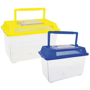 Eduplay Lot de 2 boites à insectes pas cher