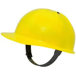 Eduplay Casque de chantier pour enfant pas cher