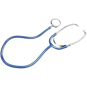 Comparateur de prix : Stéthoscope Pour Enfant