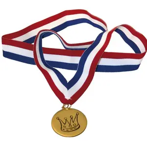 Médaille Eduplay-170014 pas cher