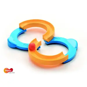 Eduplay Huit infini petit pas cher