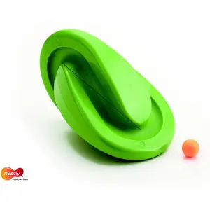 Eduplay Monte et descend indéfiniment, petit modèle pas cher