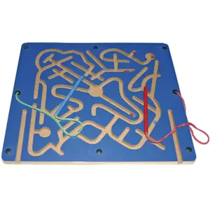 Eduplay Jeu magnétique pour 2 pas cher