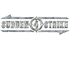 Comparateur de prix : Kalypso Sudden Strike 4 Ps4