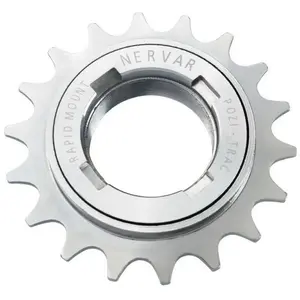 Mijnen Pieper Pignon 1/2´´ X 1/8´´ pas cher