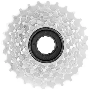 Mijnen Pieper Cassette De Vélo One-way 7s pas cher
