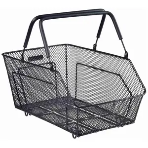 Contec Panier Arrière Unifit Mik One Size pas cher