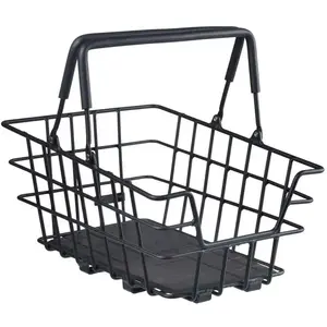 Contec Panier Arrière Unifit Mik One Size pas cher
