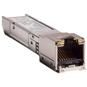 Cisco Small Business MGBT1 - module transmetteur SFP (mini-GBIC) - Gig... pas cher