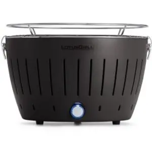 LOTUSGRILL - Barbecue portable 2-4 personnes An  pas cher