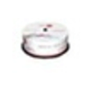 Comparateur de prix : Primeon 2761225 DVD Vierge