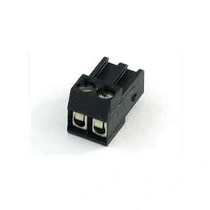 Aquacomputer aquaero stecker 2pol. für relaisausgang pas cher