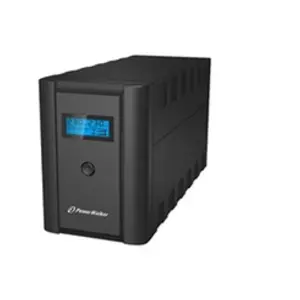 Comparateur de prix : BlueWalker Onduleur VI 2200 LCD 2200VA/1200W