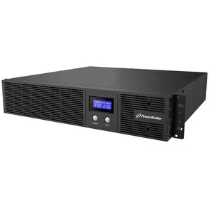 BlueWalker Bluew Powerw Vi 1200 Rle