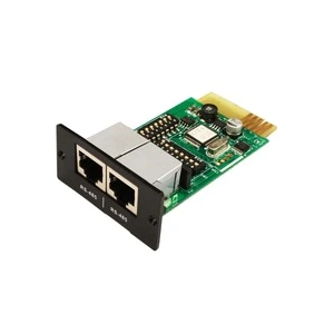 PowerWalker 10131017, Adaptateur pas cher