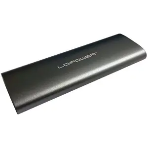 Comparateur de prix : LC-POWER Lc Power Boîtier Externe Ssd M.2 Lc-m2-c-multi-2
