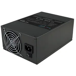 1800w lc-power lc1800 v2.31 mining edition pas cher