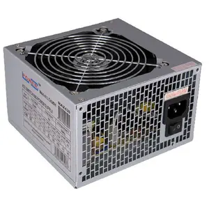 Comparateur de prix : LC-Power LC420H-12 V1.3 unité d'alimentation d'énergie 420 W ATX