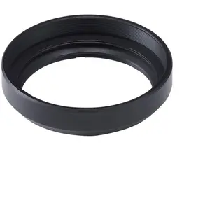 Fujifilm FUJIFILM PARESOLEIL LH-XF13 pour 35mm f/2 pas cher