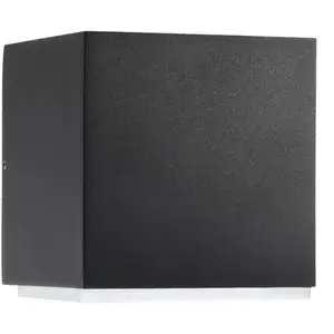 Applique d’extérieur LED CMD 9030 à 1 lampe pas cher
