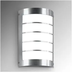 CMD Aqua Marco Applique murale, LED, 29/1/LED,