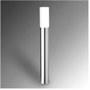 Comparateur de prix : CMD Aqua Polo Potelet, E27, 44#44+1000,