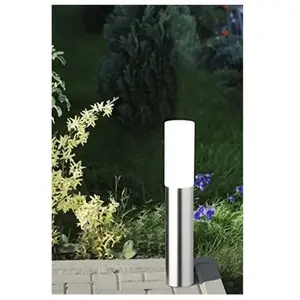 Lampadaire d'extérieur CMD 45 pas cher