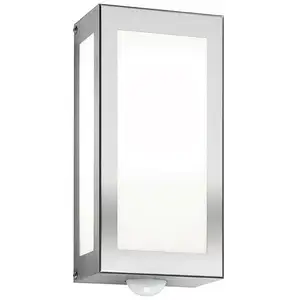 CMD Applique d'extérieur Aqua Rain avec DDMVendu parluminaire