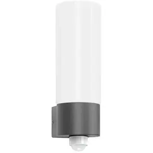 CMD Aqua Wall Gray Type 63/bm pas cher