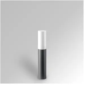 Banyo - Luminaire sur pied cmd Aqua Polo court, anthracite pas cher