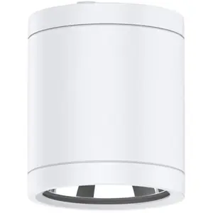CMD 909 Plafonnier LED, 9096, pas cher