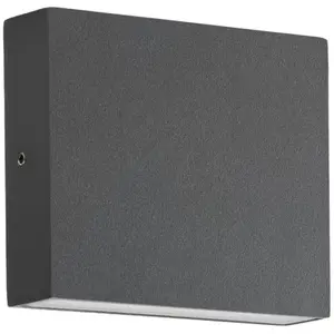 CMD 906 Applique murale LED, 9062, pas cher