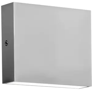 CMD 906 Applique murale LED, 9063, pas cher