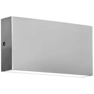 CMD 906 Applique murale LED, 9073, pas cher