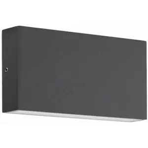 CMD 906 Applique murale LED, 9072, pas cher