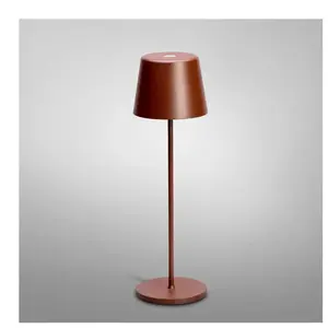 CMD 9035 | 9036 | 9037 Lampe de table LED sur batterie, 9037, pas cher