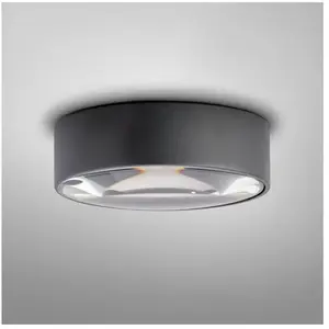 CMD 9038 Applique murale/Plafonnier LED, 9038, pas cher