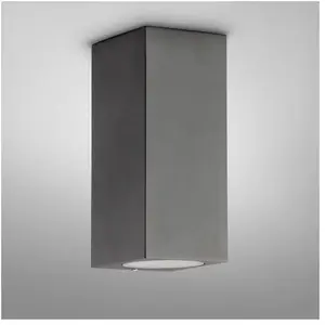 CMD 9042 Applique murale, GU10, 9041, pas cher