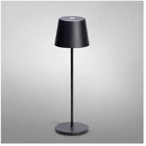 CMD 9035 | 9036 | 9037 Lampe de table LED sur batterie, 9035, pas cher