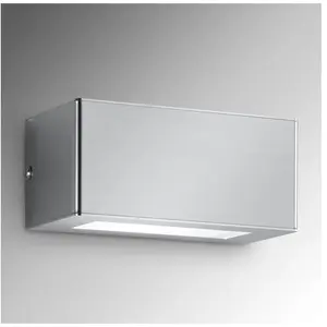 CMD Applique d'extérieur LED Aqua Stone, vers le bas pas cher