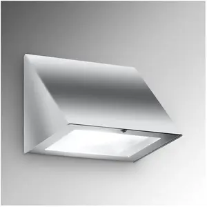 CMD Aqua Peso Applique murale, LED, 113/LED, pas cher