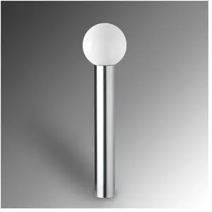 CMD Aqua Ball Potelet, E27, 94#94+1001, pas cher