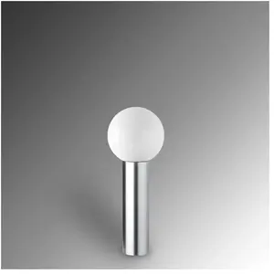CMD Aqua Ball Potelet, E27, 95#95+1001, pas cher
