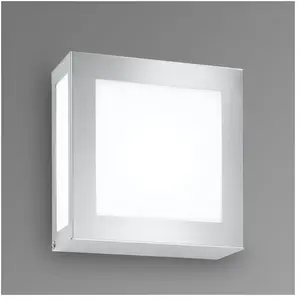 CMD Applique d'extérieur inox Aqua Legendo miniVendu parluminaire