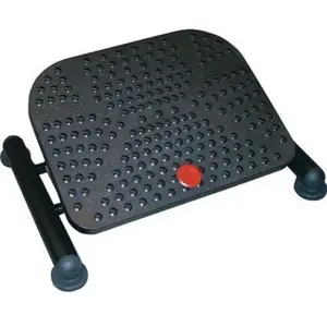mey Chair 13204 Mey Repose-Pieds EFS 90 pas cher