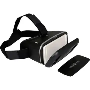 EASYPIX 55231 EASYPIX GOXTREME VR Headset GAFAS DE RÉALITÉ VIRTUELLE pas cher