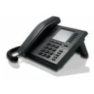 innovaphone IP112 - téléphone VoIP pas cher