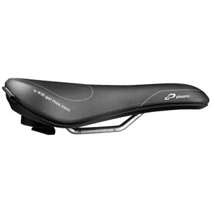 Phorm Selle S410 Gel Max pas cher