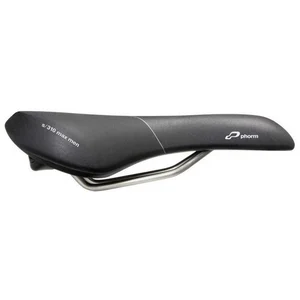 Phorm Selle S310 pas cher