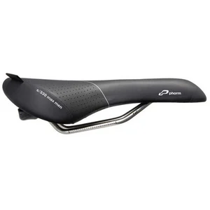Phorm Selle S330 Max pas cher